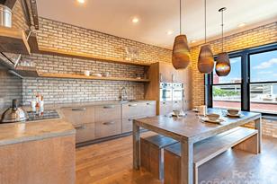 53-C College St, Asheville, NC 28801 - Photo 7