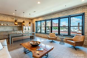 53-C College St, Asheville, NC 28801 - Photo 1