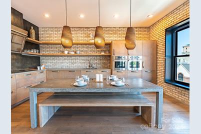 53-C College Street #302, Asheville, NC 28801 - Photo 5