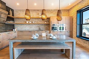 53-C College St, Asheville, NC 28801 - Photo 5