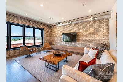 53-C College Street #302, Asheville, NC 28801 - Photo 13