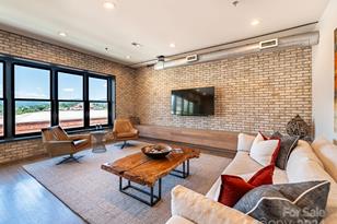 53-C College St, Asheville, NC 28801 - Photo 13