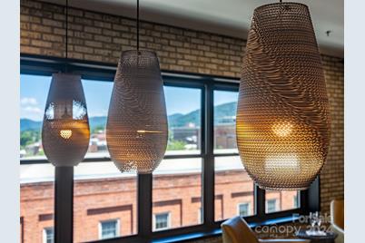 53-C College Street #302, Asheville, NC 28801 - Photo 11