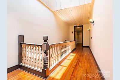 53-C College Street #302, Asheville, NC 28801 - Photo 31