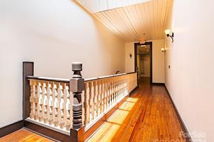 53-C College St, Asheville, NC 28801 - Photo 31