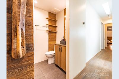 53-C College Street #302, Asheville, NC 28801 - Photo 23