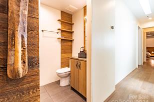 53-C College St, Asheville, NC 28801 - Photo 23