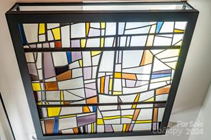 53-C College St, Asheville, NC 28801 - Photo 27