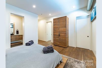 53-C College Street #302, Asheville, NC 28801 - Photo 19