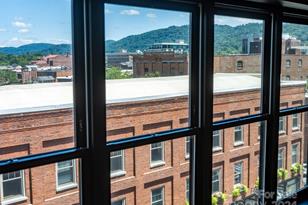 53-C College St, Asheville, NC 28801 - Photo 3