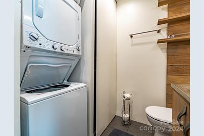 53-C College Street #302, Asheville, NC 28801 - Photo 25