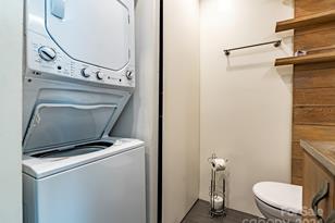 53-C College St, Asheville, NC 28801 - Photo 25