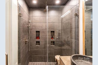 53-C College Street #302, Asheville, NC 28801 - Photo 29