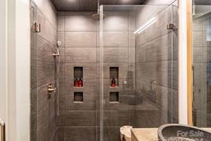 53-C College St, Asheville, NC 28801 - Photo 29