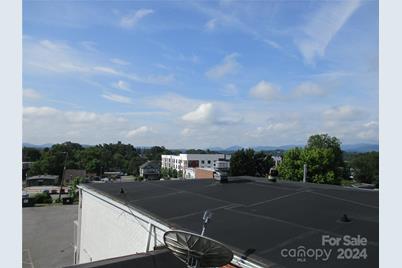 232 Haywood Street, Asheville, NC 28801 - Photo 7