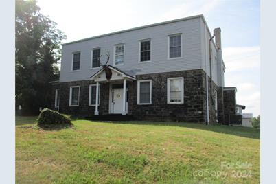 232 Haywood Street, Asheville, NC 28801 - Photo 3