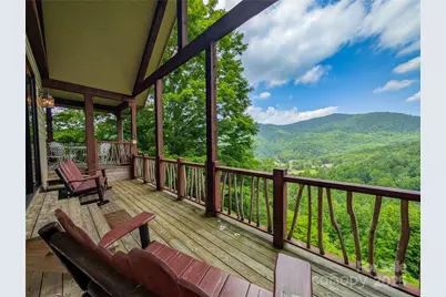 72 Pilgrims Lane, Burnsville, NC 28714 - Photo 11