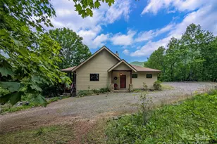 72 Pilgrims Ln, Burnsville, NC 28714 - Photo 3