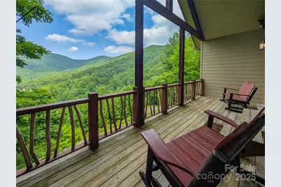 72 Pilgrims Lane, Burnsville, NC 28714 - Photo 13