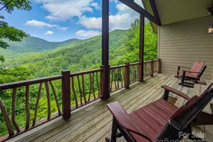 72 Pilgrims Ln, Burnsville, NC 28714 - Photo 13