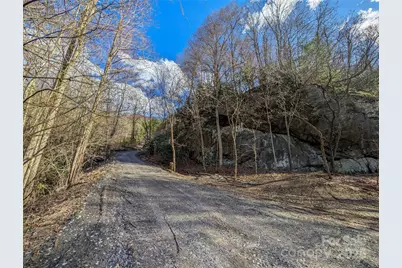 72 Pilgrims Lane, Burnsville, NC 28714 - Photo 47