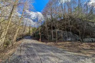 72 Pilgrims Ln, Burnsville, NC 28714 - Photo 47