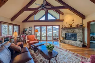 72 Pilgrims Ln, Burnsville, NC 28714 - Photo 19