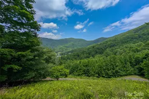 72 Pilgrims Ln, Burnsville, NC 28714 - Photo 43