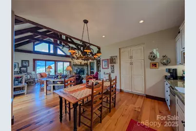 72 Pilgrims Lane, Burnsville, NC 28714 - Photo 27