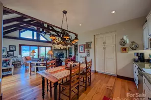 72 Pilgrims Ln, Burnsville, NC 28714 - Photo 27