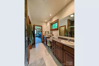 72 Pilgrims Lane, Burnsville, NC 28714 - Photo 33