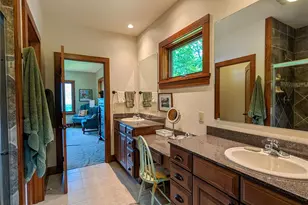 72 Pilgrims Ln, Burnsville, NC 28714 - Photo 33