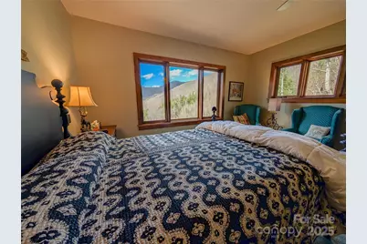 72 Pilgrims Lane, Burnsville, NC 28714 - Photo 31