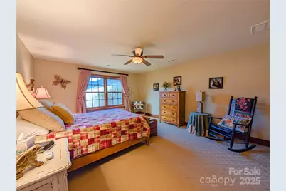 72 Pilgrims Lane, Burnsville, NC 28714 - Photo 41