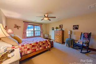 72 Pilgrims Ln, Burnsville, NC 28714 - Photo 41