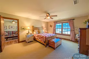 72 Pilgrims Ln, Burnsville, NC 28714 - Photo 39