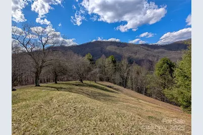 72 Pilgrims Lane, Burnsville, NC 28714 - Photo 45