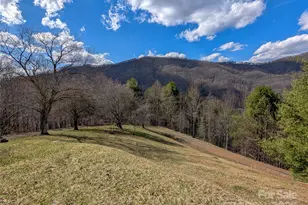 72 Pilgrims Ln, Burnsville, NC 28714 - Photo 45