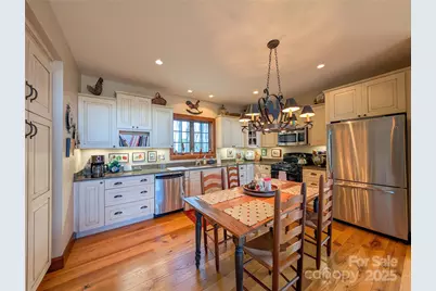 72 Pilgrims Lane, Burnsville, NC 28714 - Photo 25