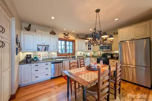 72 Pilgrims Ln, Burnsville, NC 28714 - Photo 25