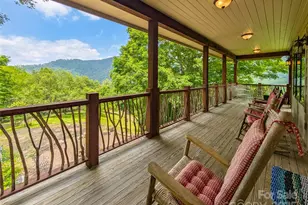 72 Pilgrims Ln, Burnsville, NC 28714 - Photo 9