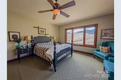 72 Pilgrims Lane, Burnsville, NC 28714 - Photo 29