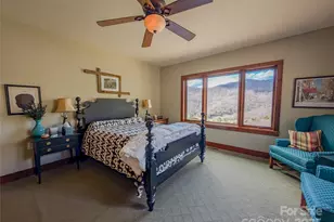 72 Pilgrims Ln, Burnsville, NC 28714 - Photo 29