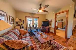 72 Pilgrims Ln, Burnsville, NC 28714 - Photo 35