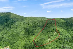 72 Pilgrims Ln, Burnsville, NC 28714 - Photo 7