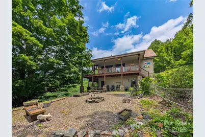 72 Pilgrims Lane, Burnsville, NC 28714 - Photo 15