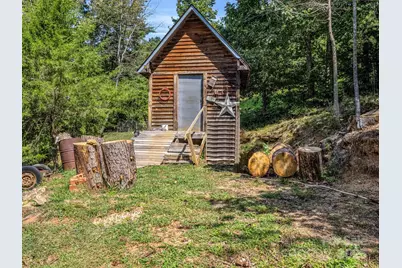 282 Reagan Lane, Bostic, NC 28018 - Photo 7