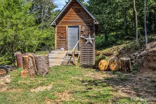 282 Reagan Ln, Bostic, NC 28018 - Photo 7