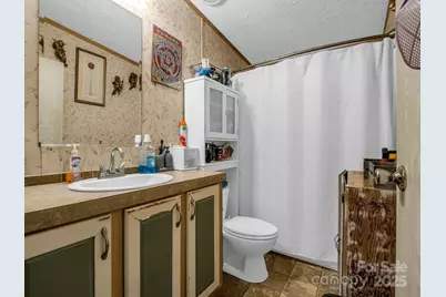 282 Reagan Lane, Bostic, NC 28018 - Photo 19