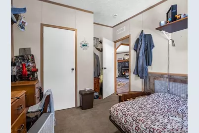 282 Reagan Lane, Bostic, NC 28018 - Photo 21